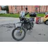 Royal Enfield Himalayan 2020 Negro Mate