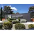 Venta De Lote Doble Jardines Del Recuerdo