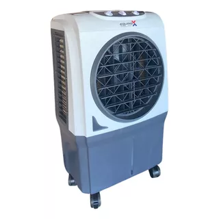 Climatizador Portátil Ultraar 40l 90w - 220v
