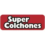 Super Colchones