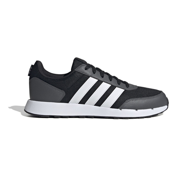 Zapatillas adidas Run50s Unisex