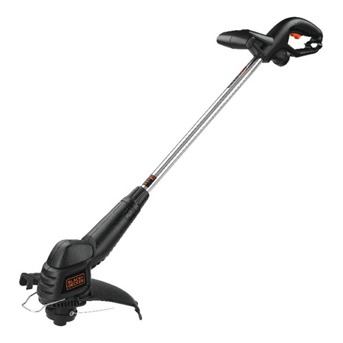  Black+Decker ST4500 color negro 220V