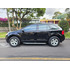 Ford Edge 3.5 Se Fl