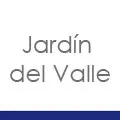 development-logo