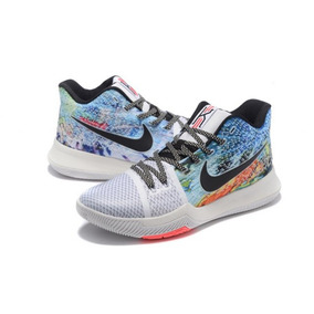 botines nike hombre mercadolibre Botines Nike para Hombre en Mercado Libre Colombia