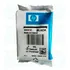 Cabezal Negro Original Hp Ink Tank Wireless 415