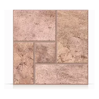 Ceramica 36x36 Rutilo Allpa 1ra Piso