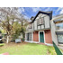 Local Comercial En Arriendo En Vitacura