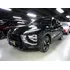 Mitsubishi Eclipse Cross 2.0 4x4