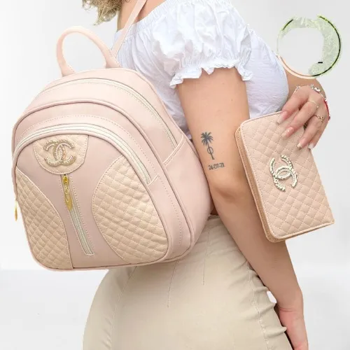 Bolso para dama mercadolibre sale