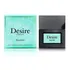 Desire Pour Elle Beautiful Edt 50 Ml