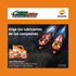 Aceite Repsol Rider Town Plus 20w-50