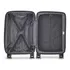 Delsey Paris Jessica Equipaje Expandible Hardside Con Ruedas