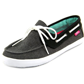 mocasines vans mocasines vans