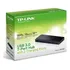 Hub 3.0 Tp-link Uh720 Usb 7 Puertos 3.0 + 2 Carga Rapida