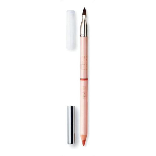 Lapiz Pro Labial Una Natura Color Rouge