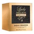 Lady Million Fabulous EDP 80ml para mujer