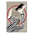Libro Los Hundidos Y Los Salvados. /947: Libro Los Hundidos Y Los Salvados. /947, De Primo Levi. Editorial Peninsula, Tapa Blanda En Castellano