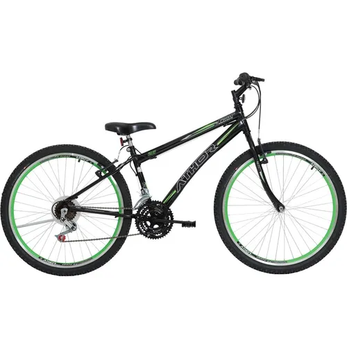 Talla de bicicleta aro 26 new arrivals