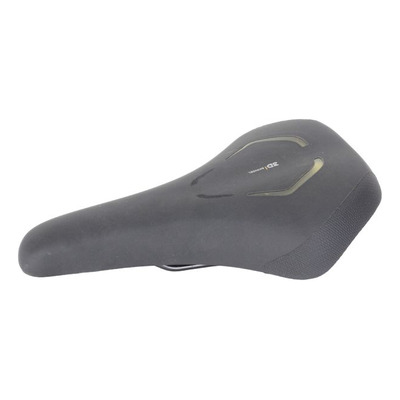 Selim Royal Selle Lookin Moderate Gel Com Blister