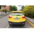 Jac S3 1.6 Hfc7161 Mvpu Taxi