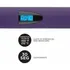 Planchita de pelo Hot Tools Signature HTST2578 HTST2578 violeta