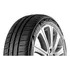 Kit de 4 neumáticos Momo OUTRUN M1 P 165/65R14 79 T