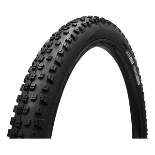 Pneu Bicicleta Hakuba Mike Bear 29x2.35 Kevlar Preto Mtb