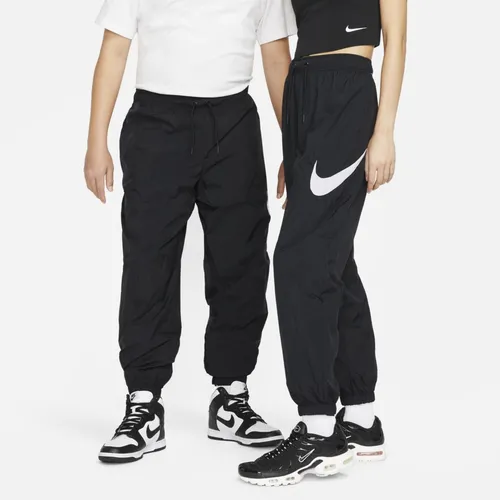 Pants nike rompevientos hotsell