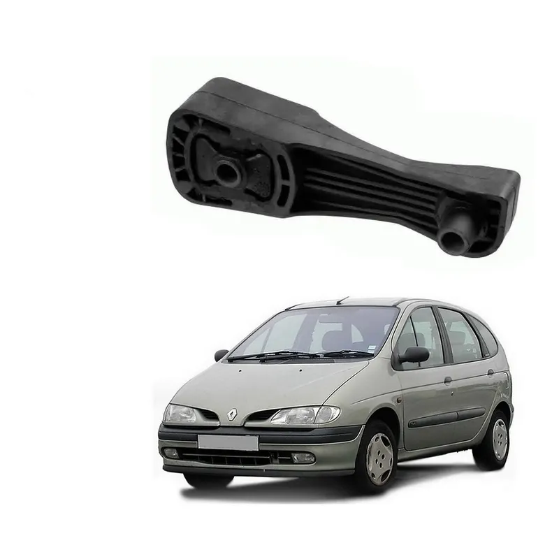 Coxim Cambio Scenic 1.6 1992 A 2002