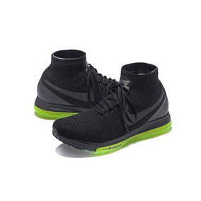 zapatillas nike media botita zapatillas nike media botita