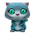 Funko Pop - Alicia En El País De Las Maravillas - Cheshire Cat 6711
