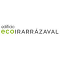 development-logo