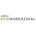 development-logo