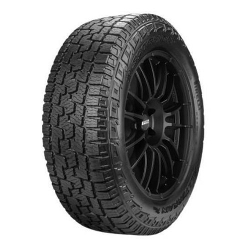 Llanta Pirelli Scorpion All Terrain Plus P 255/55R19 111 H