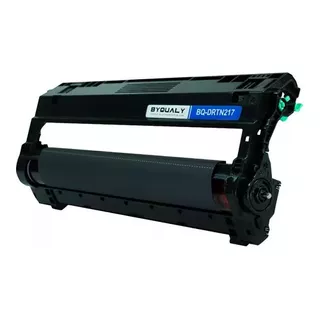 Cilindro Compativel P/ Uso Brother Dcp-l3551 Hl-l3210 Dr-213