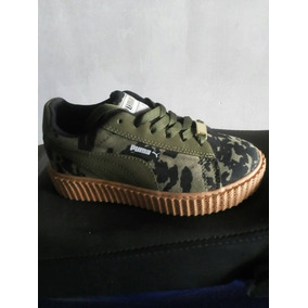 pumas rihanna pumas rihanna