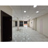 Local Remodelado De 95m2 En San Felipe Excelente Visibilidad