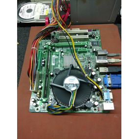 gf7050v-m7 se motherboard