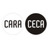CARA/CECA