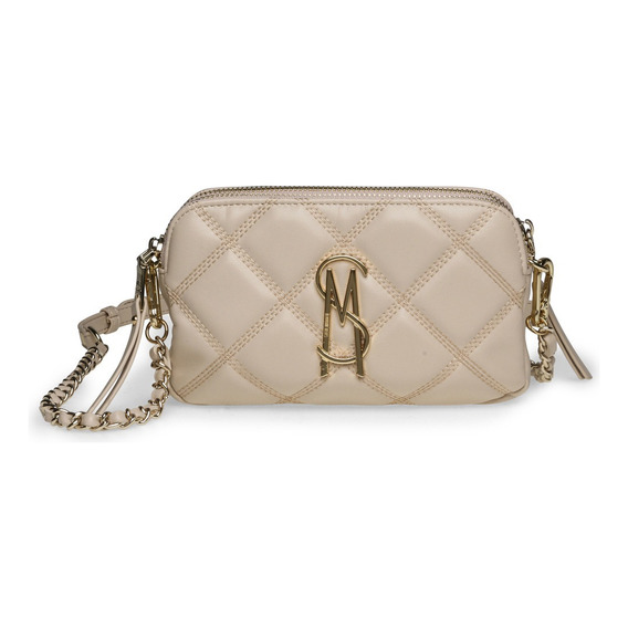 Crossbody Bmarvis Bone Steve Madden Bags