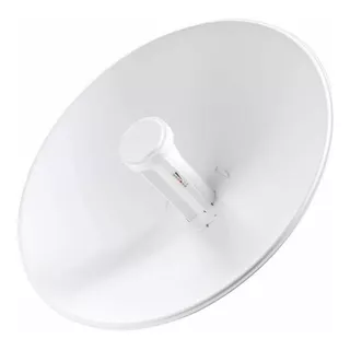 Powerbeam Ubiquiti Pbe-m5-400 5ghz Airmax Bridge 400mm 25km