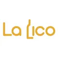 La Lico