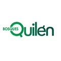 development-logo
