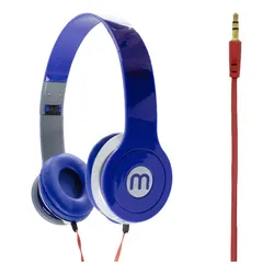 Fone Ouvido Mex Style Headphone Smartphone Celular Radio Mp3 no Mercado Livre com oferta e cupom de desconto