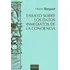 Ensayos S/ Datos Inmediatos De Conciencia, Bergson, Sígueme