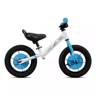Bicicleta Infantil Pro X Serie Kids Balance Aro 12