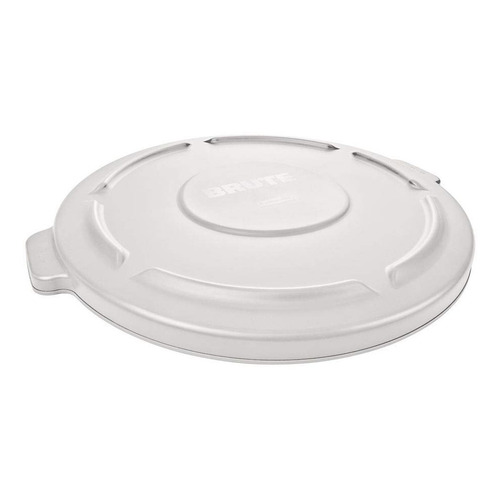 Rubbermaid® Tapa Para Bote De Basura Brute® 2610, 37.9 Lts