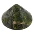 Heliotropo Piedra 100% Natural  16.89 Quilates $ 150.000