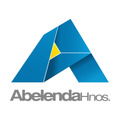Abelenda Hnos